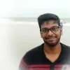 Akhil Munukoti