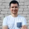 Andrei Savelyev