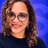 Sahilyn Matos Canales
