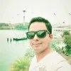 Ashish Kumar Srivastava
