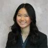 Jessica Feng