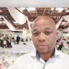 Lazarus modise Kotelolm