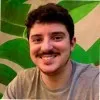 Guilherme Fernandes Leite