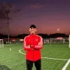 Khaled Mohamed Ali