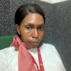 Snothando Ndlovu