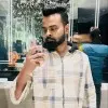 DEVANSH VERMA