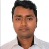 Guddu Kumar Roy