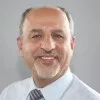 Braheem Abboud