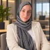 Esraa Abdelaal