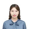 Paihe Li