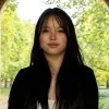 Connie Zeng