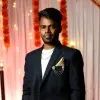 Ganesan Mohan