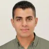 Ahmed Ellamei