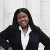 Jasmine Mathis