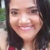 Joseli Batista Batista