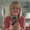 Jean Ann Weber