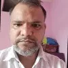 tabrej alam
