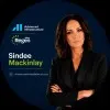Sindee Mackinlay