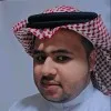 Sajjad Almuslim