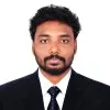 MURUGANANTHAM