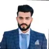 Ali Raza