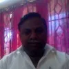 Rajaraman Vijayakumar