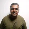 subbiah ramanathan