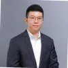 KAI ZHANG