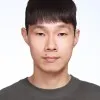 Hosung Ryu