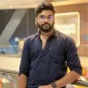 Ihthishamuddin