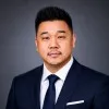 Ryan Wong