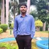 Amratwar Rahul