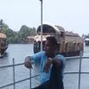 kailash ireddy