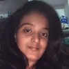 shaik manisha