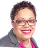 Camille Walker