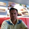 Diwaker Srivastava