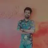 PAVAN BOKKA