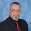Ralph Valdes