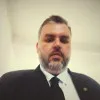 Virgilio Julio Belei Priamo