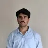 Muhammad Zain