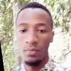 Dickson Mnkande
