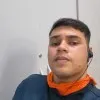 Ediclaudio Santos