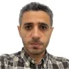 Elbadri Ibrahim
