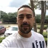 Boris Barzachki