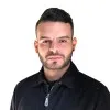Nicolas Barrios