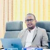 Abdishakur Issa