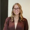 Sara Martinson
