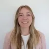 Haley Rominger