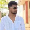 Hemanth Gurram