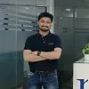 Shikhar Sethia